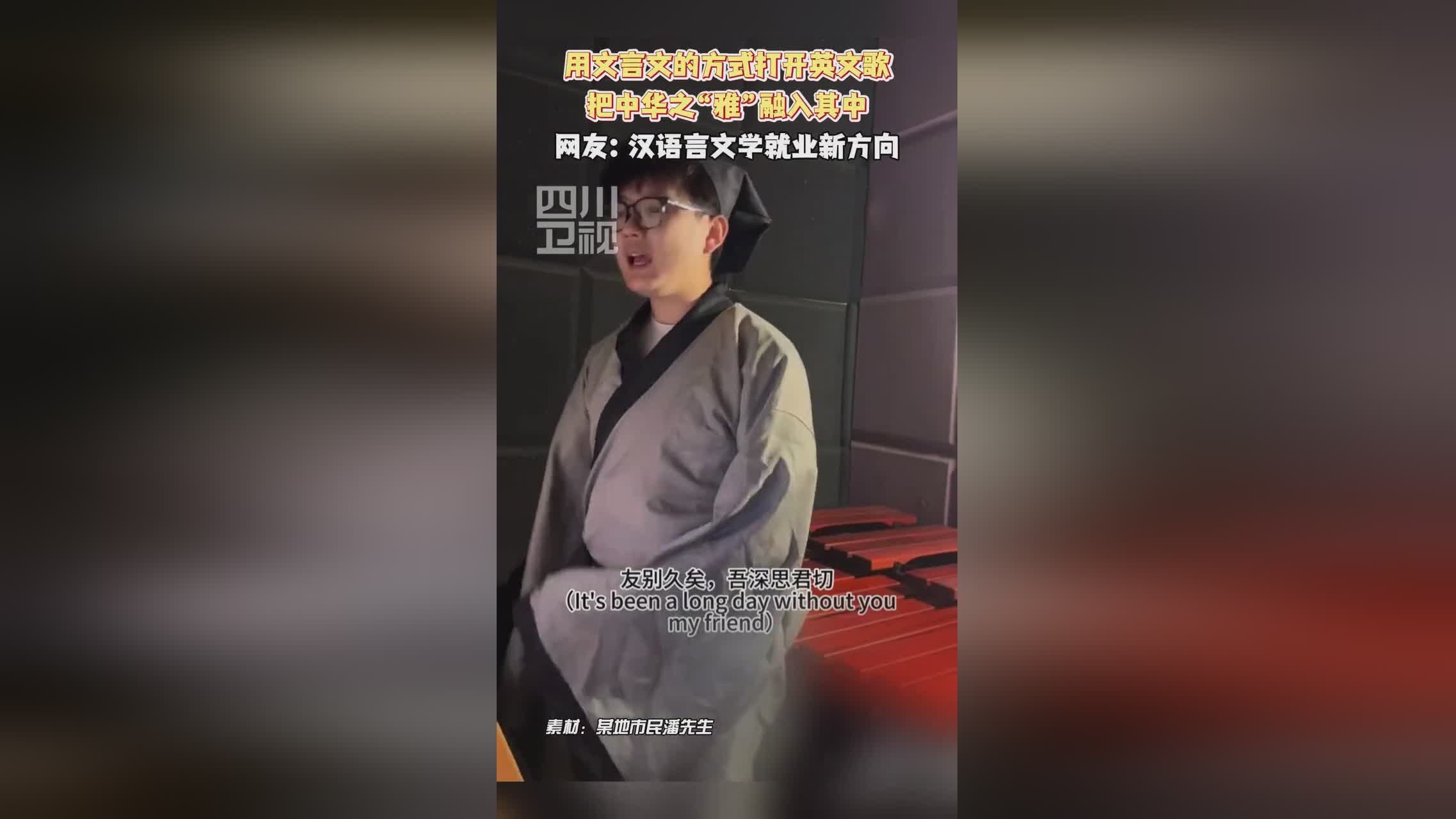 六年级下册语文看拼音写词语专项练习,可打印!